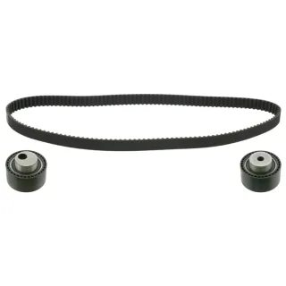 Febi Zahnriemensatz Citroen Fiat Lancia Peugeot 27391 2,2