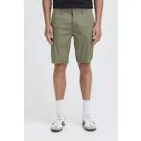 !Solid Cargoshorts SDKallant Klassische Cargoshorts mit Taschen