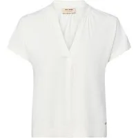Mos Mosh Shirtbluse MMShira
