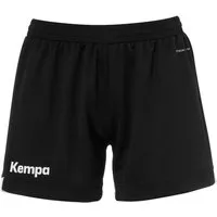 Kempa Trainingsshorts Player Shorts Women