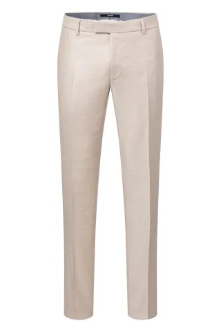 JOOP! Menswear - JT-34Blayr 10100160 Weiß - Gr. - 98
