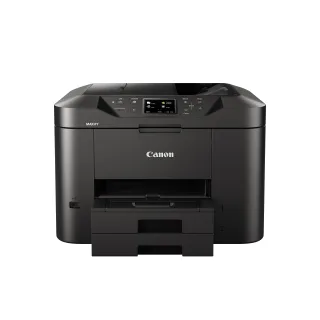 Canon MAXIFY MB2750 | 0958c030 | Multifunktionsdrucker - Farbe