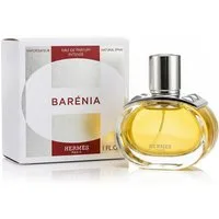 HERMÈS Eau de Parfum Barénia Intense