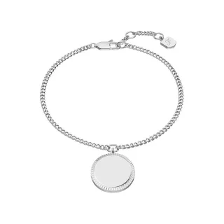 Fossil Armband Ellis JF04980040