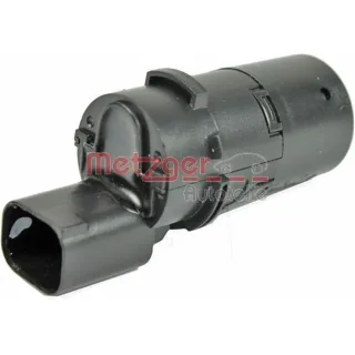 Metzger Einparkhilfesensor Renault 0901114