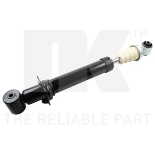NK Sto?d?mpfer hinten Audi A4 B5 63471169