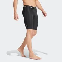 adidas Performance Shorts TF BASE T