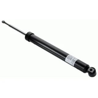 Sachs Sto?d?mpfer hinten BMW X3 E83