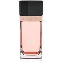 bugatti Eau de Parfum ELEGANZA, EDP, 60 ml, orientalischer Damenduft