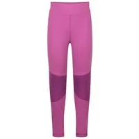 TROLLKIDS Funktionshose Girls Femund Summer Tights