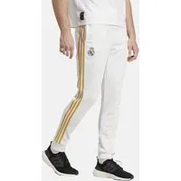 adidas Originals Jogginghose Real