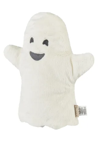 Sterntaler Handpuppe Gespenst