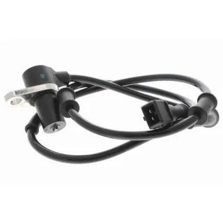Vemo Raddrehzahlsensor rechts Volvo S40 V40 V95-72-0086