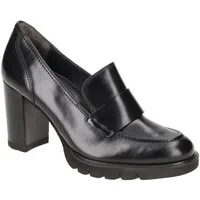 Paul Green 3784-000 Pumps