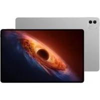Honor HONOR MagicPad 4 WLAN Tablet 12,3", 165Hz OLED-Display,10100mAh Akku Tablet