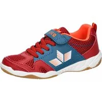 Lico Sportschuh Sport VS Hallenschuh