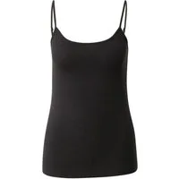 JDY Shirttop JDYAva (1-tlg) Plain/ohne Details