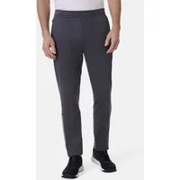 Stooker Men Sporthose Regular Fit Sport- und Sweathose Sporthose Regular Fit Sport Sweat für Herren