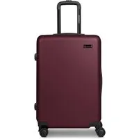 Smartbox Trolley Edition 05 4 Rollen Trolley 66 cm