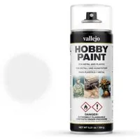 Vallejo Spielfigur Vallejo Hobby Paint