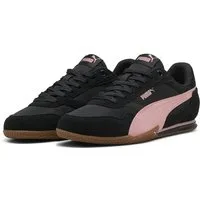 PUMA Bella Donna Sneakers Damen Sneaker