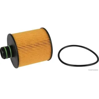 Jakoparts ?lfilter Alfa Romeo Fiat Jeep Opel Suzuki