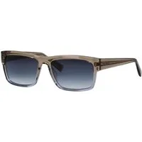 Marc O'Polo Sonnenbrille Marc O'Polo EYEWEAR Sonnenbrille