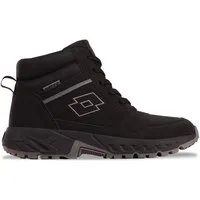 Lotto Schnürboots