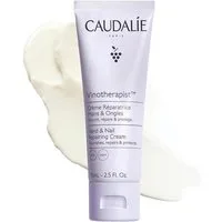 Caudalie Handcreme Caudalie Crème Gourmande Mains & Ongles 75 ml