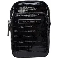 JOOP! Handytasche Domenica Croco