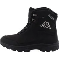 Kappa MYRTLE Winterboots Winterschuhe, Winterstiefel, Snowboots, wasserdicht