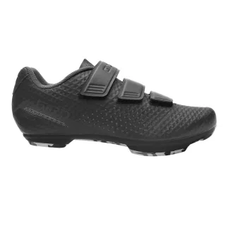Giro - "Rev" Schuhe für Damen (Schwarz)