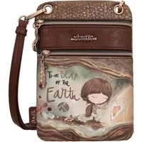 Anekke Umhängetasche Mini Crossbody Bag
