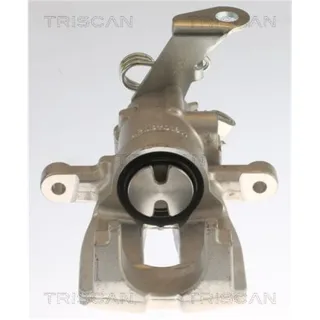 Triscan Bremssattel hinten links Alfa Romeo Mito 817515207