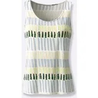 creation L Shirttop Shirttop Ärmellos