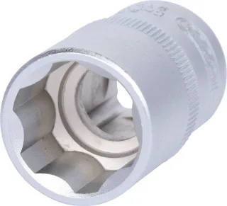 KS Tools 1/2" Stecknuss - 911.1217