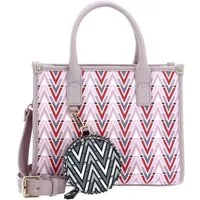 VALENTINO BAGS Umhängetasche Tonic (Set, 2-tlg)