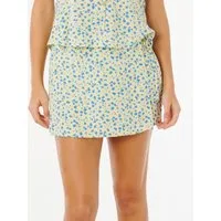 Rip Curl Skort Surf Side Skort