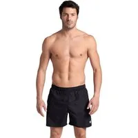 Arena Badeshorts