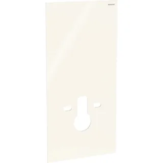 Geberit Frontverkleidung für Geberit Monolith 242530JL1