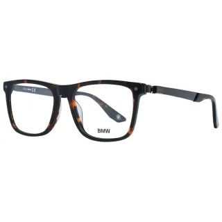 BMW Optische Fassung BW5002-H 052 52