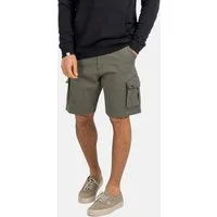 REELL Cargoshorts City Cargo ST