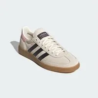 adidas Performance MANCHESTER UNITED HANDBALL SPEZIAL SCHUH Sneaker
