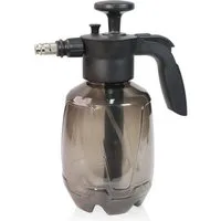 M&W DAS DESIGN Sprühflasche Sprühflasche Drucksprüher Pumpsprühflasche Für Pflanzen Garten