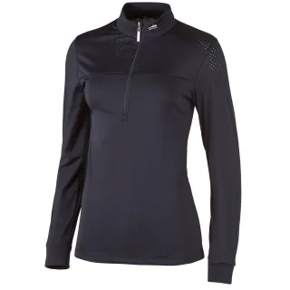 Turniershirt SP Penelope Damen
