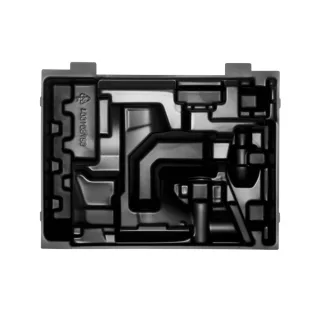 Milwaukee - HD Box Einlage 14 - 4932453856