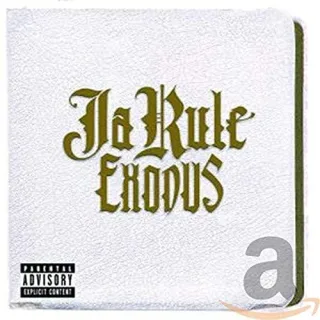 Exodus (Best of)