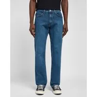 Lee® Straight-Jeans Legendary Straight fit