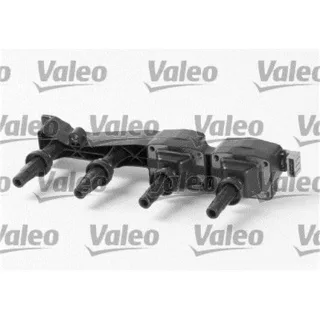 Valeo Z?ndspule Citroen Peugeot 245095