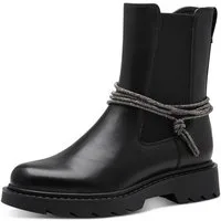 Tamaris M25828043 Stiefel